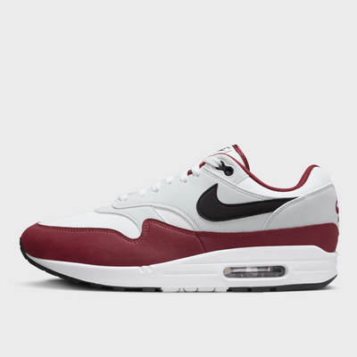 Air Max - lave sneakers