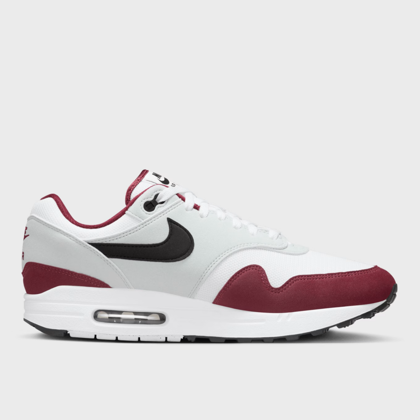 Air Max - lave sneakers