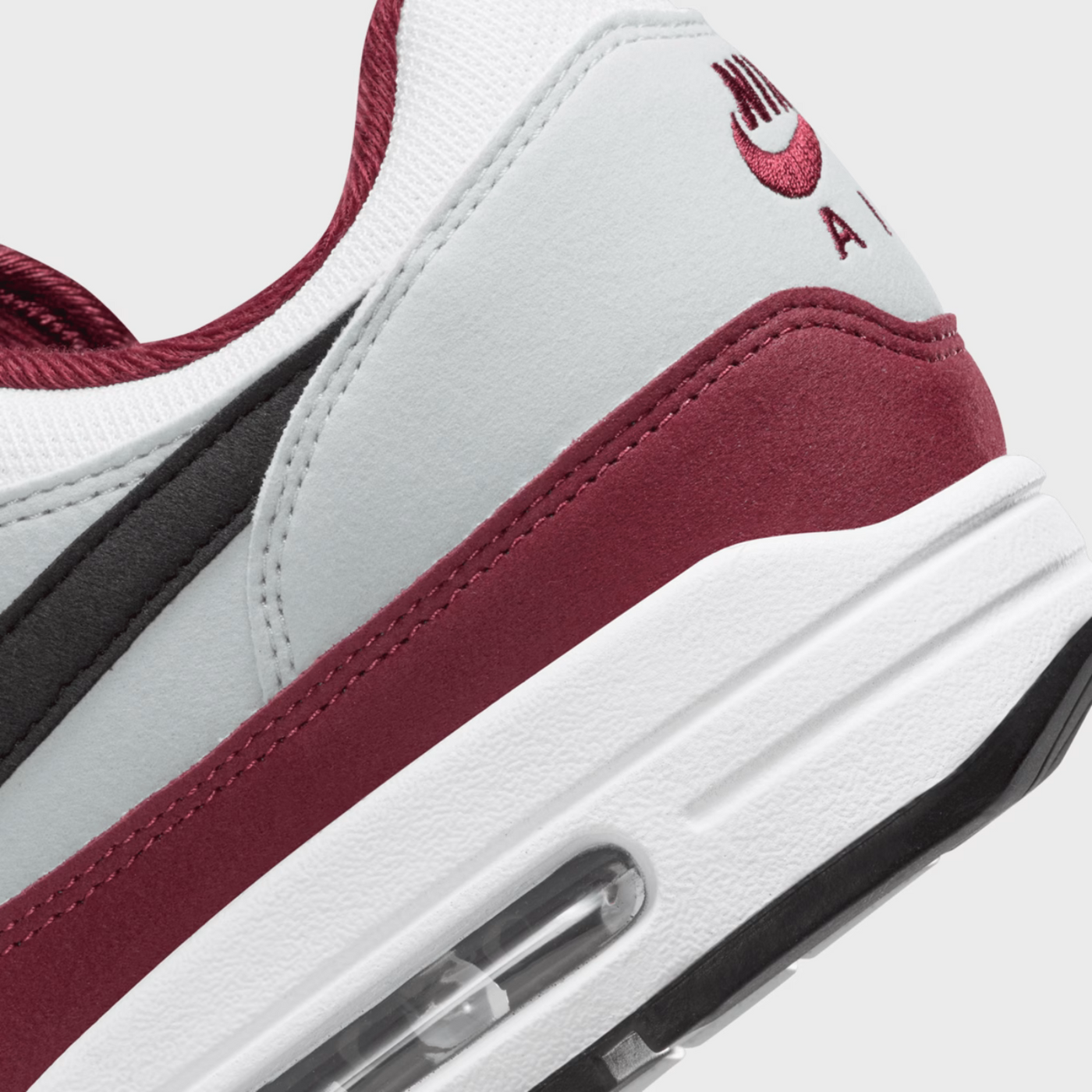 Air Max - lave sneakers