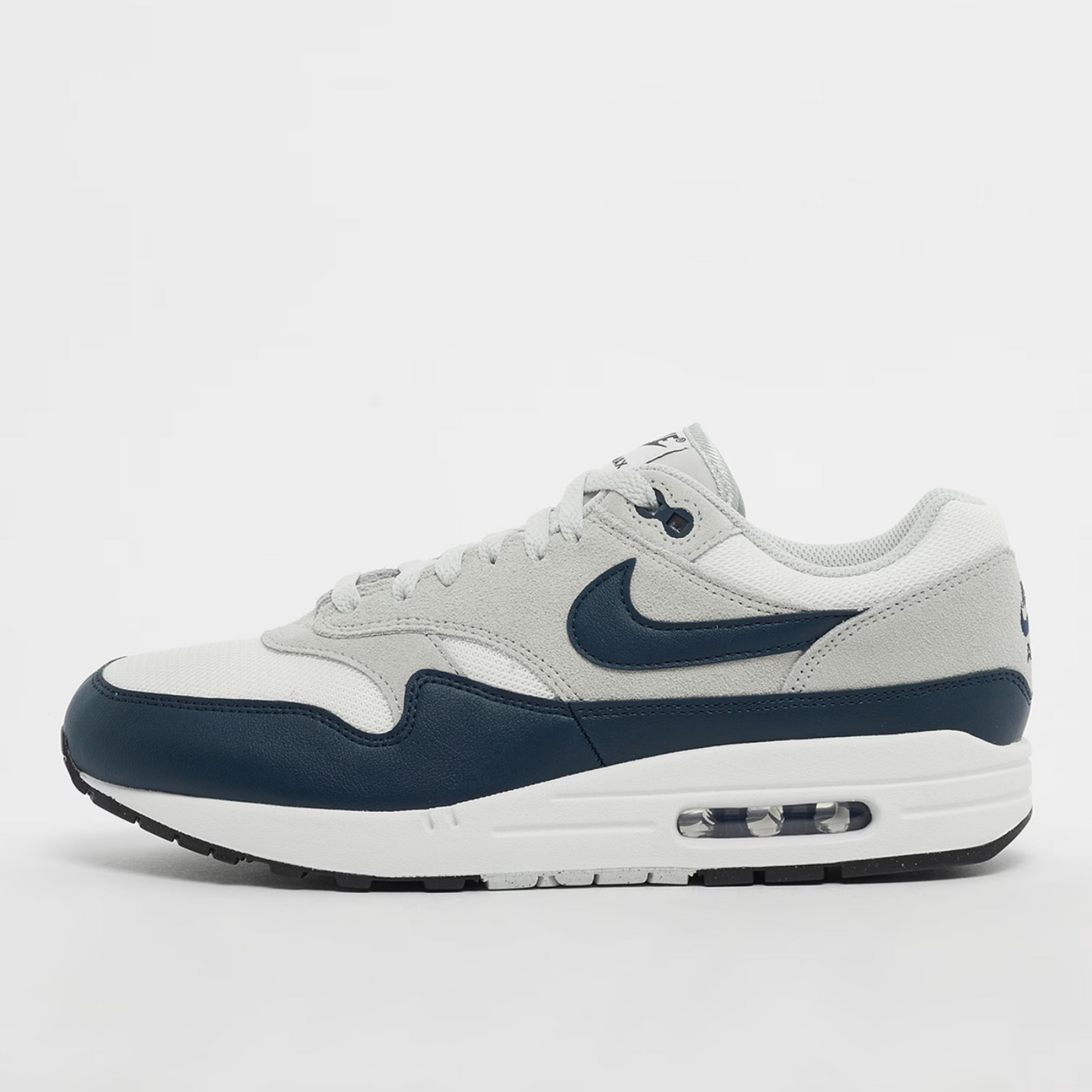 Air Max - lave sneakers