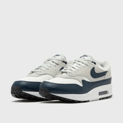 Air Max - lave sneakers