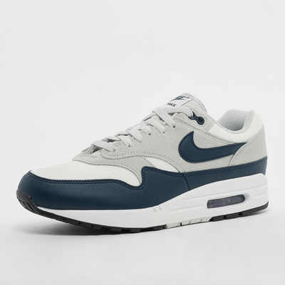 Air Max - lave sneakers