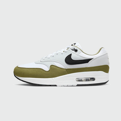 Air Max - lave sneakers