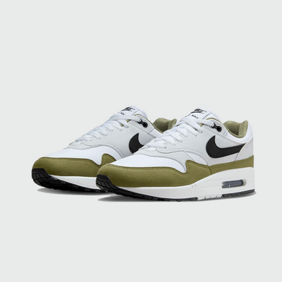 Air Max - lave sneakers