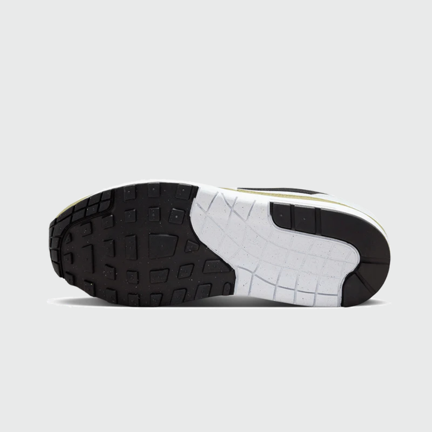 Air Max - lave sneakers