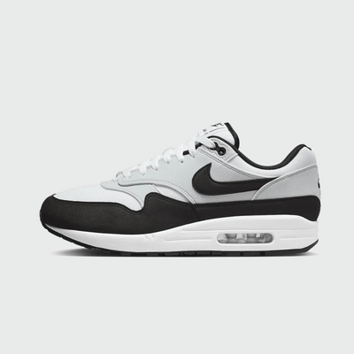 Air Max - lave sneakers
