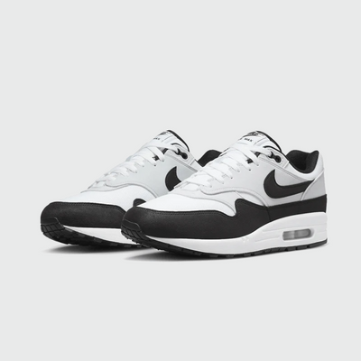 Air Max - lave sneakers