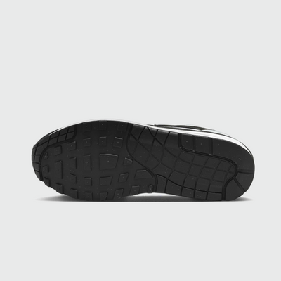 Air Max - lave sneakers