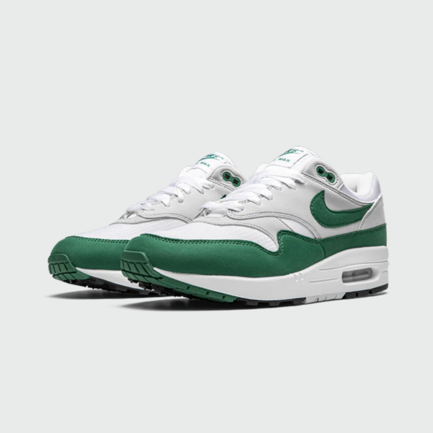 Air Max - lave sneakers