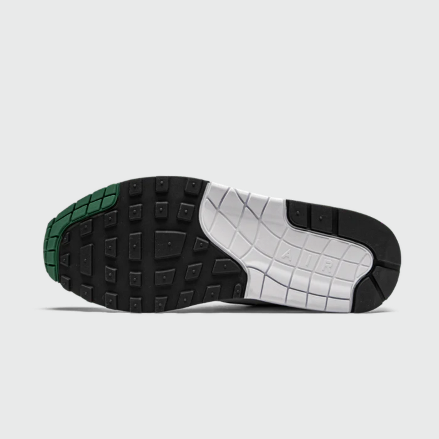 Air Max - lave sneakers